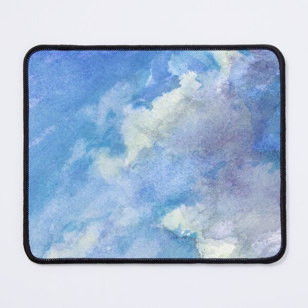 Item preview, Blue Skies designed and sold by AMOpainting.