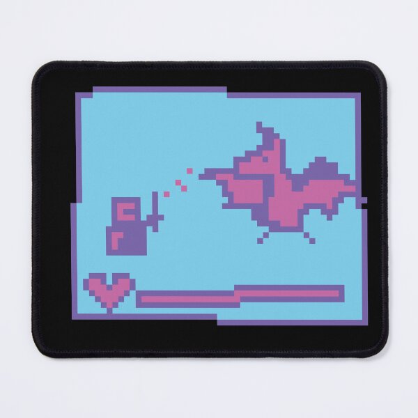 Item preview, retro knight designed and sold by Av-Ni.