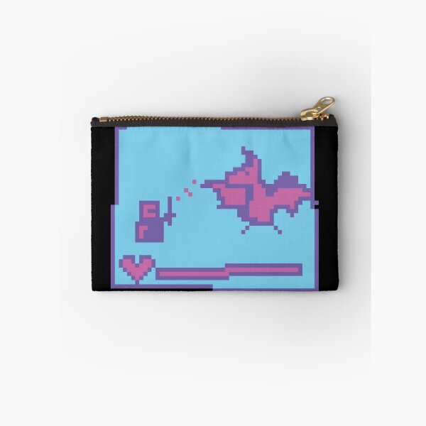 Item preview, retro knight designed and sold by Av-Ni.
