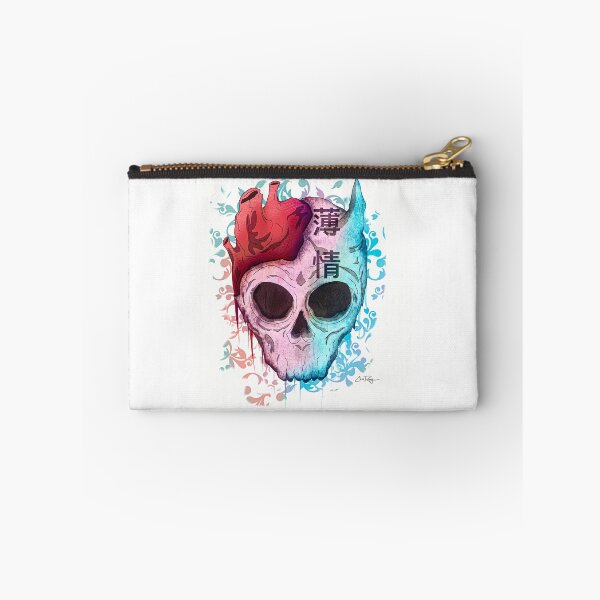 Item preview, Heartless designed and sold by DesignerDorsey.