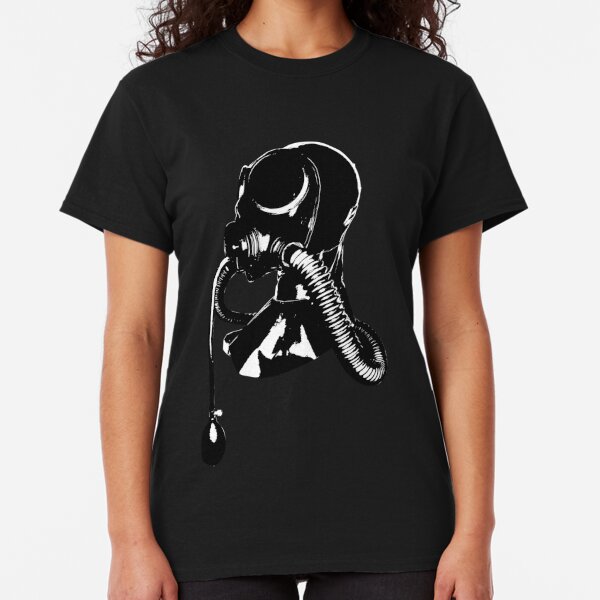 Submissive Male Clothing Redbubble