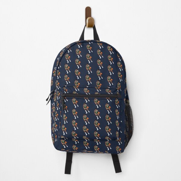 Item preview, Oscar Robertson pixel dribble Qiangy designed and sold by qiangdade.