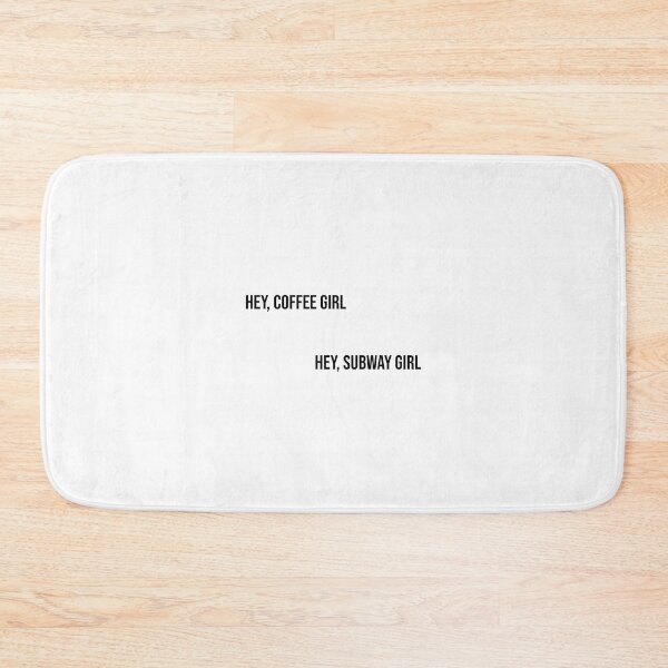 Item preview, One last stop designed and sold by Fifi263.