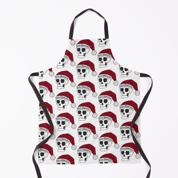 Item preview, Tis the Season! designed and sold by EmeraldFox93.