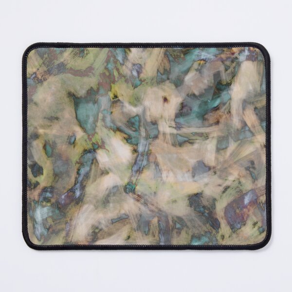 Artikelvorschau, Abstract 16a entworfen und verkauft von YannisZART.
