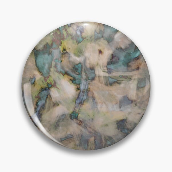 Item preview, Abstract 16a designed and sold by YannisZART.