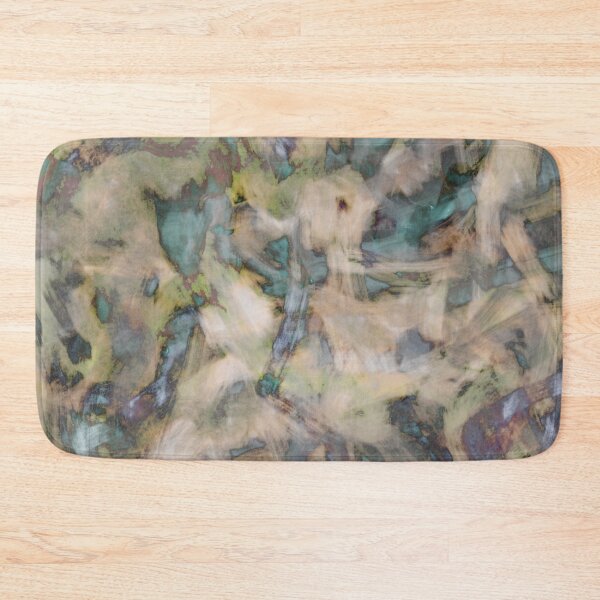 Item preview, Abstract 16a designed and sold by YannisZART.