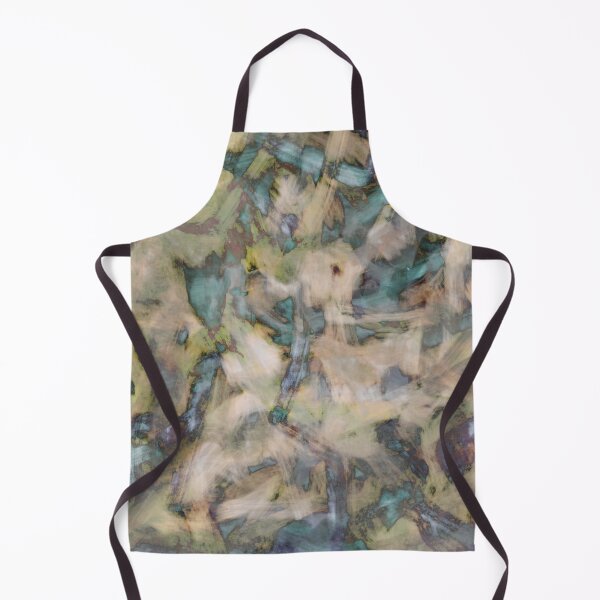 Item preview, Abstract 16a designed and sold by YannisZART.