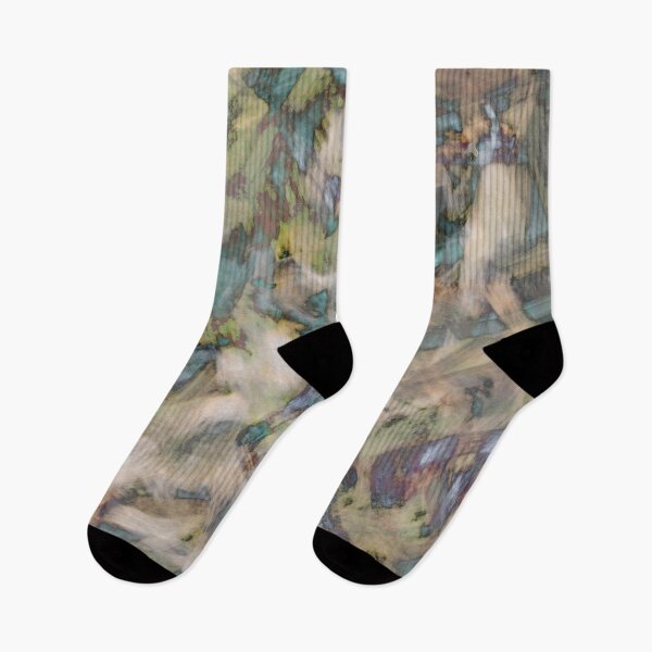 Item preview, Abstract 16a designed and sold by YannisZART.