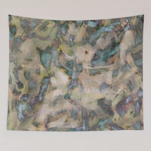 Item preview, Abstract 16a designed and sold by YannisZART.