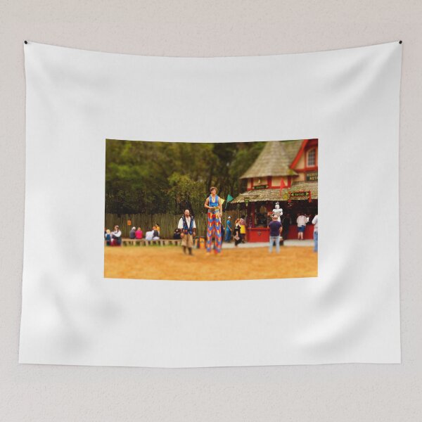 Item preview, Renaissance Dreams 5 designed and sold by Rodney Williams.
