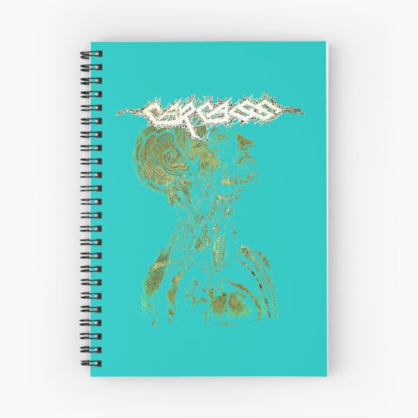 Item preview, EARpluged  CARCASS  Trending Carcass band   designed and sold by RoyaliSTicBout.