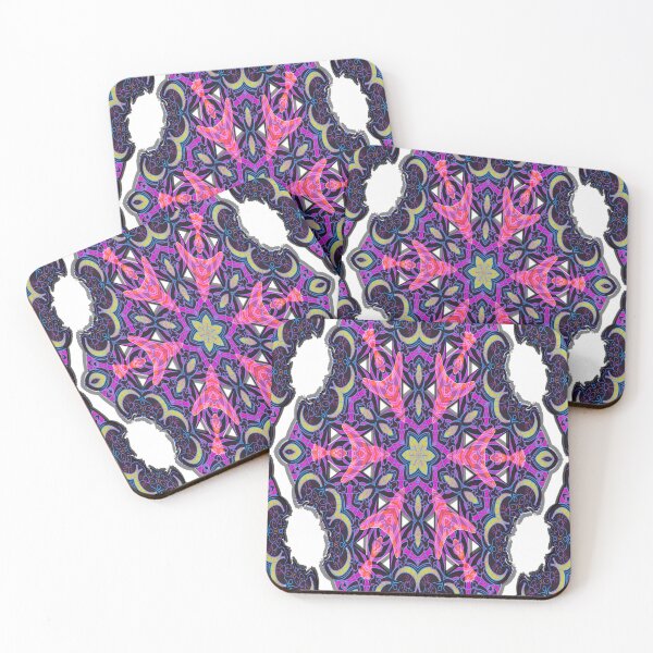 Item preview, Cheshire everywhere designed and sold by asphaltimages.