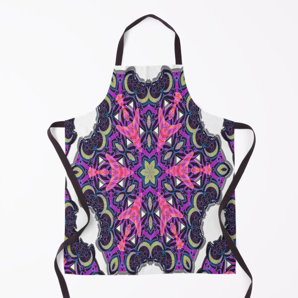 Item preview, Cheshire everywhere designed and sold by asphaltimages.
