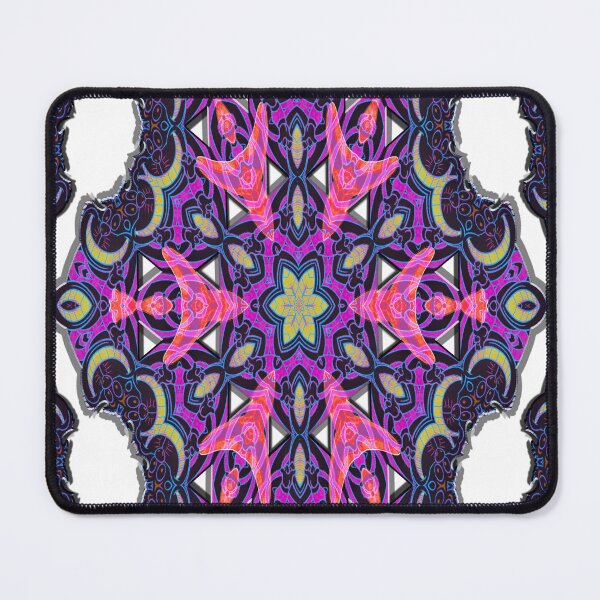 Item preview, Cheshire everywhere designed and sold by asphaltimages.