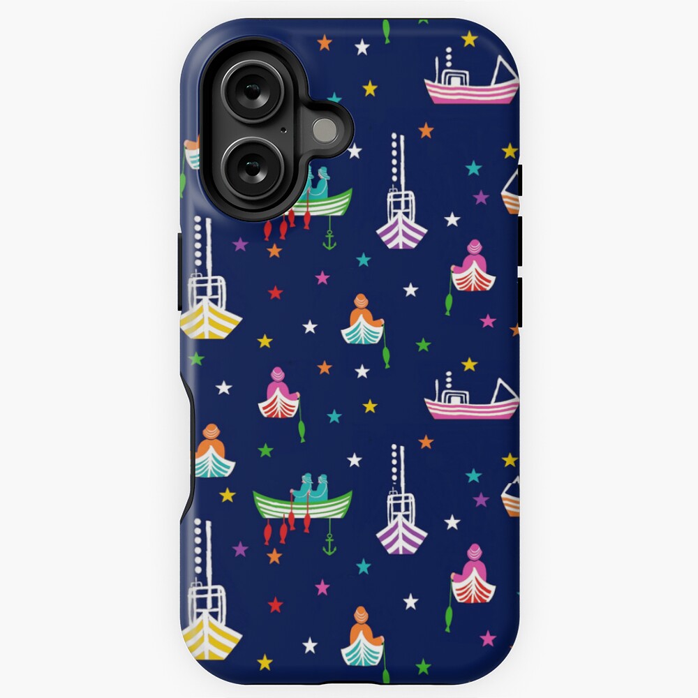 Item preview, iPhone Magsafe Tough Case designed and sold by MagentaRose.