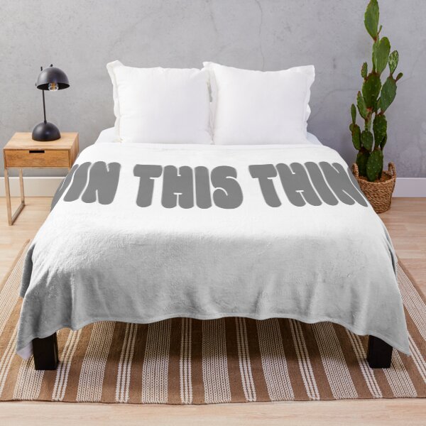 Item preview, WIN THIS THING designed and sold by 1MILLIONPUSHUPS.