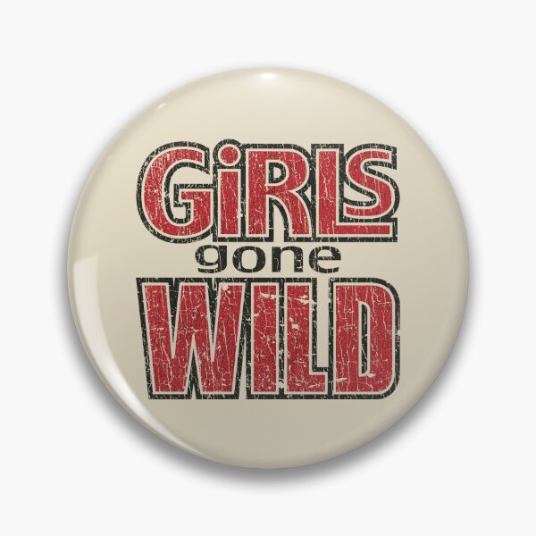 Item preview, Girls Gone Wild 1997 designed and sold by AstroZombie6669.