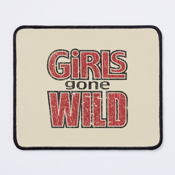 Item preview, Girls Gone Wild 1997 designed and sold by AstroZombie6669.