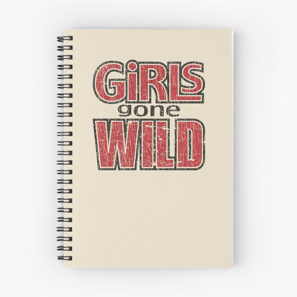 Item preview, Girls Gone Wild 1997 designed and sold by AstroZombie6669.