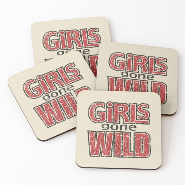 Item preview, Girls Gone Wild 1997 designed and sold by AstroZombie6669.