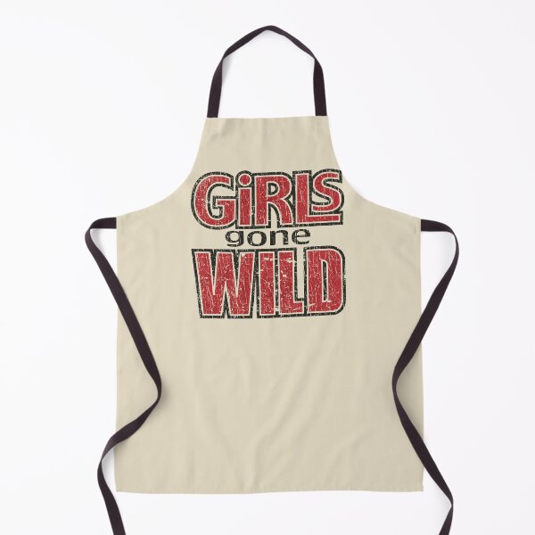 Item preview, Girls Gone Wild 1997 designed and sold by AstroZombie6669.