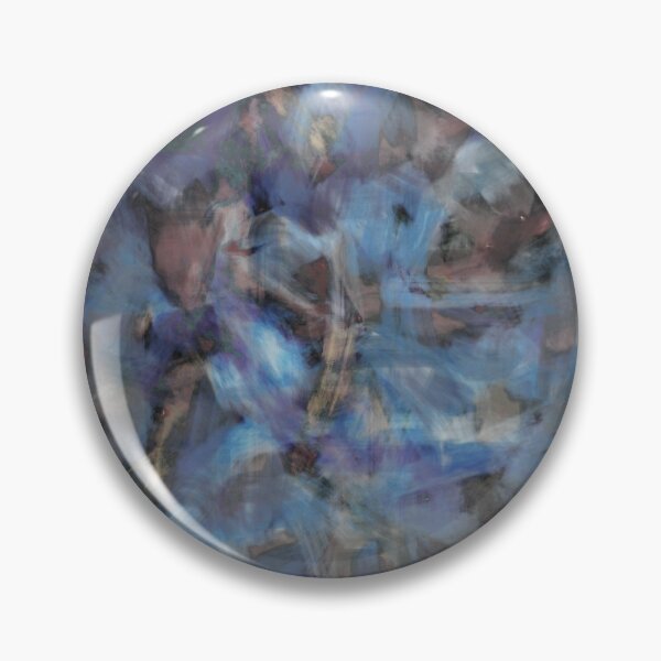 Item preview, Abstract 16b designed and sold by YannisZART.