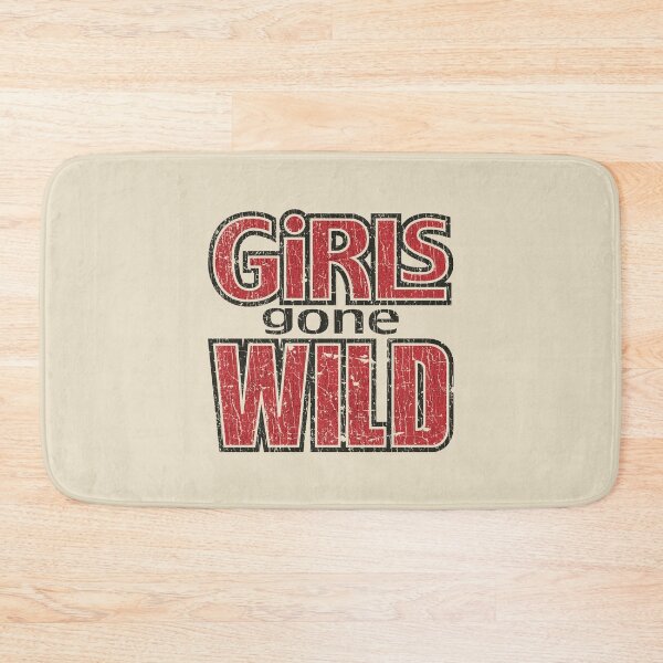Item preview, Girls Gone Wild 1997 designed and sold by AstroZombie6669.