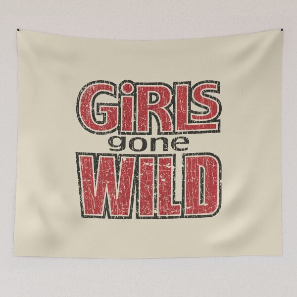 Item preview, Girls Gone Wild 1997 designed and sold by AstroZombie6669.