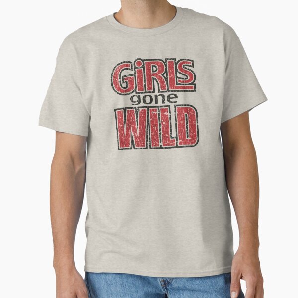 Item preview, Girls Gone Wild 1997 designed and sold by AstroZombie6669.