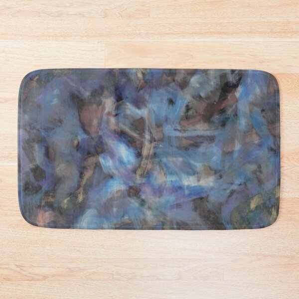 Item preview, Abstract 16b designed and sold by YannisZART.