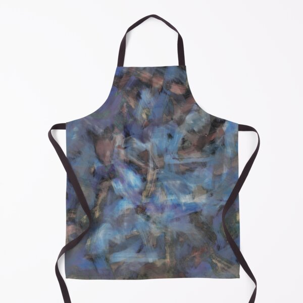Item preview, Abstract 16b designed and sold by YannisZART.