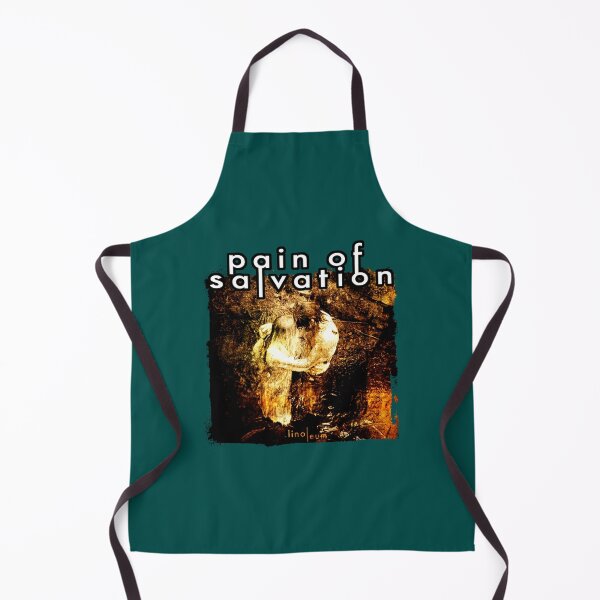 Item preview, Second Love designed and sold by RoyaliSTicBout.