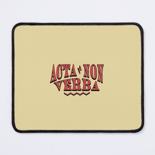 Item preview, latin phrases religious designed and sold by ArtBySymone.