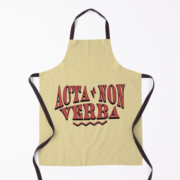 Item preview, latin phrases religious designed and sold by ArtBySymone.