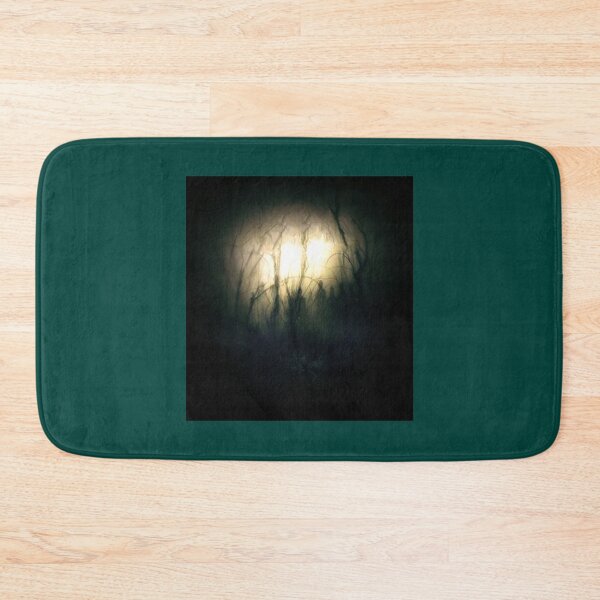 Item preview, Shadows of black waters   designed and sold by RoyaliSTicBout.
