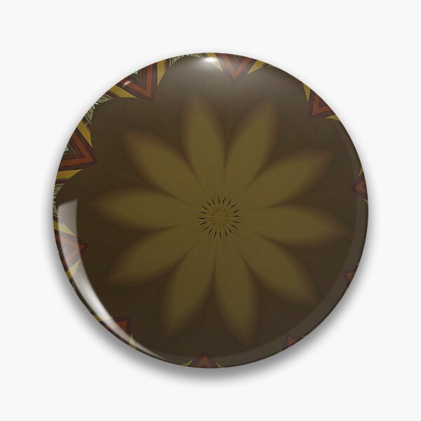 Item preview, Abstract Art #223 designed and sold by jkmbaldwin.