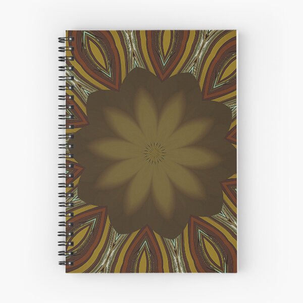 Item preview, Abstract Art #223 designed and sold by jkmbaldwin.