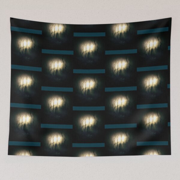 Item preview, Shadows of black waters   designed and sold by RoyaliSTicBout.