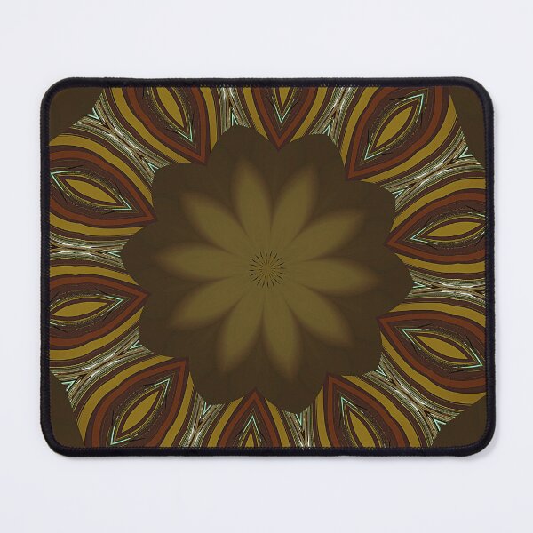 Item preview, Abstract Art #223 designed and sold by jkmbaldwin.