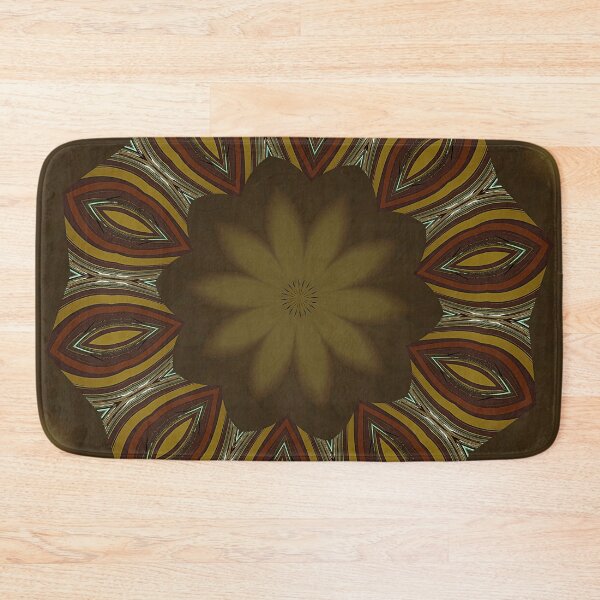 Item preview, Abstract Art #223 designed and sold by jkmbaldwin.