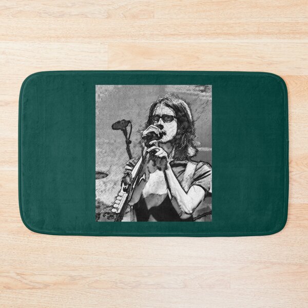 Item preview, Steven Wilson Sketch    designed and sold by RoyaliSTicBout.
