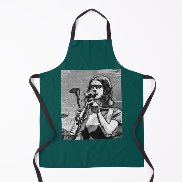 Item preview, Steven Wilson Sketch designed and sold by RoyaliSTicBout.