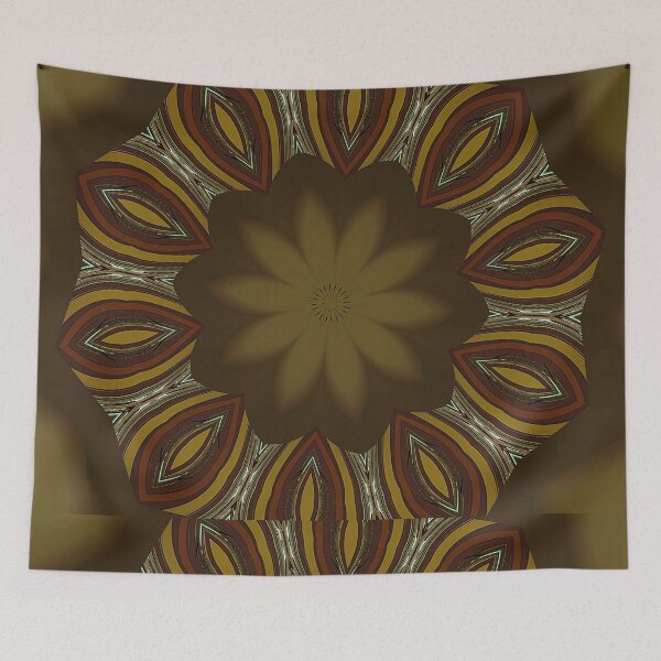 Item preview, Abstract Art #223 designed and sold by jkmbaldwin.