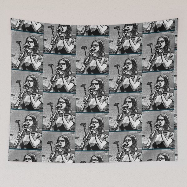 Item preview, Steven Wilson Sketch    designed and sold by RoyaliSTicBout.