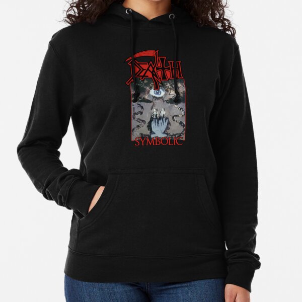 Item preview, Symbolisches Albumcover - Tod designed and sold by RoyaliSTicBout.