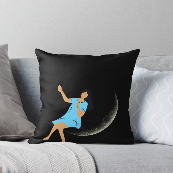 Item preview, midnight vibes !! designed and sold by DijaOutlet.