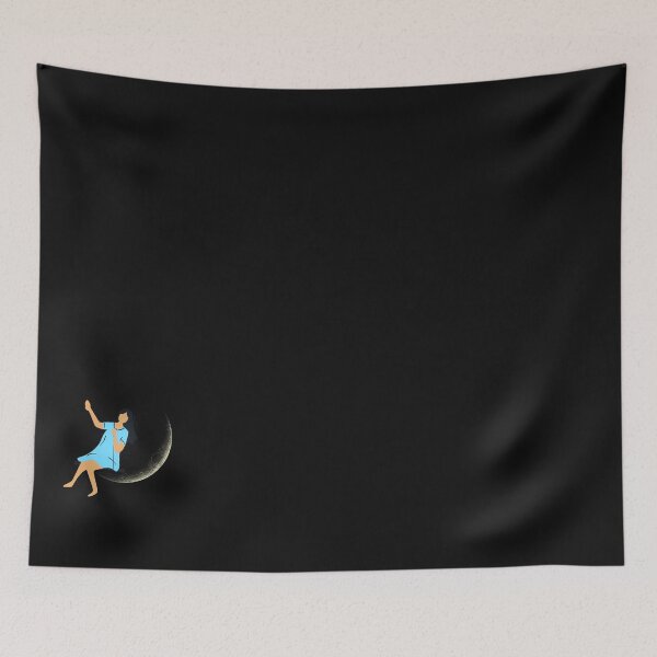 Item preview, midnight vibes !! designed and sold by DijaOutlet.