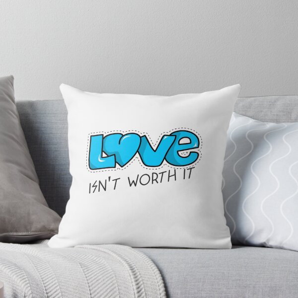 Item preview, Love designed and sold by Limitless ..