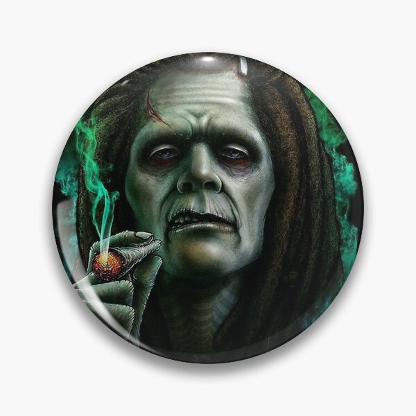 Item preview, SMOKING MY LIFE designed and sold by Angelica Maria  Franco Cano.
